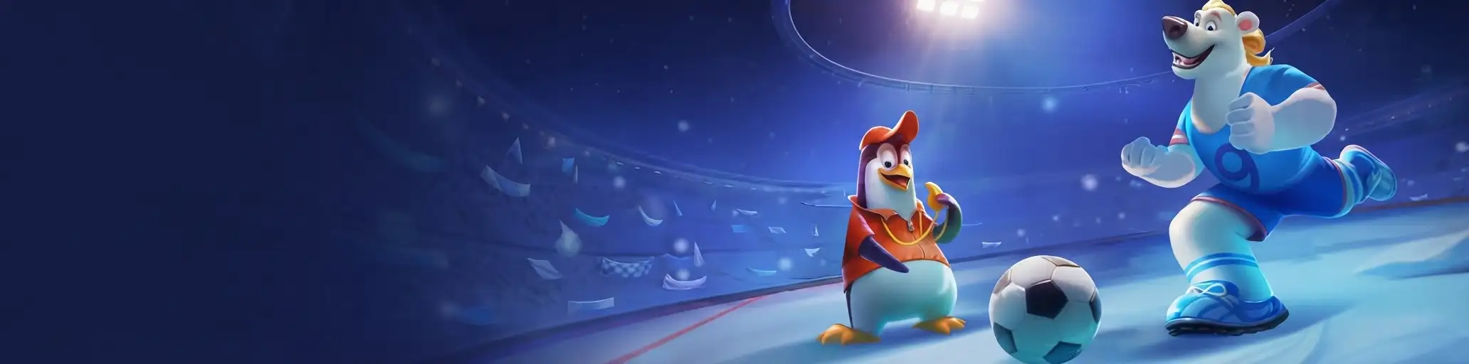 SG casino